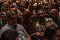 SaraBareilles_BassConcertHall_Austin_2026-10-6_KayleeWilliams-2