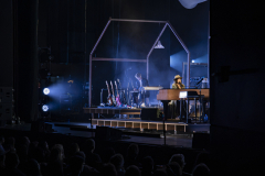 SaraBareilles_BassConcertHall_Austin_2026-10-6_KayleeWilliams-20