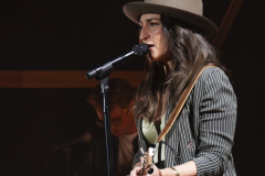 SaraBareilles_BassConcertHall_Austin_2026-10-6_KayleeWilliams-3