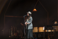 SaraBareilles_BassConcertHall_Austin_2026-10-6_KayleeWilliams-4