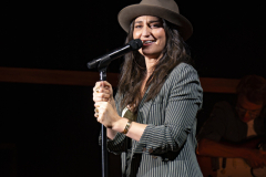 SaraBareilles_BassConcertHall_Austin_2026-10-6_KayleeWilliams-5