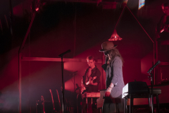 SaraBareilles_BassConcertHall_Austin_2026-10-6_KayleeWilliams-6