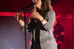 SaraBareilles_BassConcertHall_Austin_2026-10-6_KayleeWilliams-7