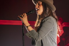 SaraBareilles_BassConcertHall_Austin_2026-10-6_KayleeWilliams-8