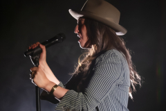 SaraBareilles_BassConcertHall_Austin_2026-10-6_KayleeWilliams-9