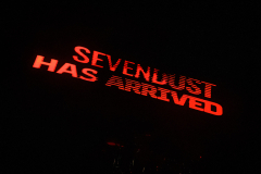 Sevendust-9-5-26-Tab-Atlanta-@thelightriot-Chris-Collett-1