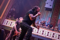 Sevendust-9-5-26-Tab-Atlanta-@thelightriot-Chris-Collett-10