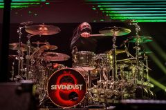 Sevendust-9-5-26-Tab-Atlanta-@thelightriot-Chris-Collett-11