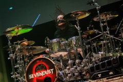 Sevendust-9-5-26-Tab-Atlanta-@thelightriot-Chris-Collett-12