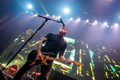 Sevendust-9-5-26-Tab-Atlanta-@thelightriot-Chris-Collett-13