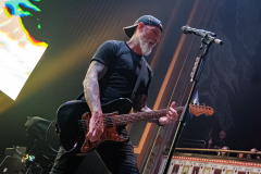 Sevendust-9-5-26-Tab-Atlanta-@thelightriot-Chris-Collett-14