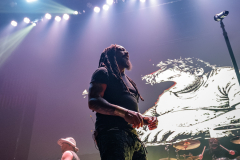 Sevendust-9-5-26-Tab-Atlanta-@thelightriot-Chris-Collett-15