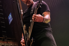 Sevendust-9-5-26-Tab-Atlanta-@thelightriot-Chris-Collett-18