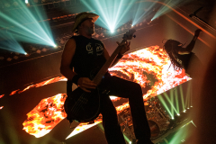 Sevendust-9-5-26-Tab-Atlanta-@thelightriot-Chris-Collett-19