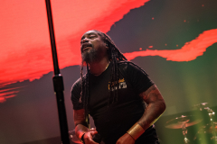 Sevendust-9-5-26-Tab-Atlanta-@thelightriot-Chris-Collett-2