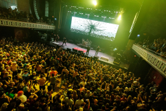 Sevendust-9-5-26-Tab-Atlanta-@thelightriot-Chris-Collett-20