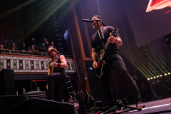 Sevendust-9-5-26-Tab-Atlanta-@thelightriot-Chris-Collett-3