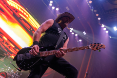 Sevendust-9-5-26-Tab-Atlanta-@thelightriot-Chris-Collett-4