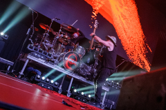 Sevendust-9-5-26-Tab-Atlanta-@thelightriot-Chris-Collett-5