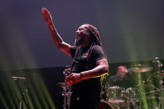 Sevendust-9-5-26-Tab-Atlanta-@thelightriot-Chris-Collett-6