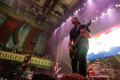 Sevendust-9-5-26-Tab-Atlanta-@thelightriot-Chris-Collett-7