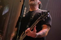Sevendust-9-5-26-Tab-Atlanta-@thelightriot-Chris-Collett-8