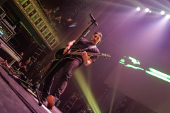 Sevendust-9-5-26-Tab-Atlanta-@thelightriot-Chris-Collett-9