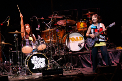 Shonen-Knife-7-21-26-ATL-@thelightriot-chris-collett-1