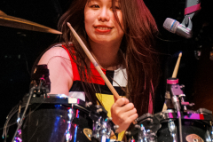Shonen-Knife-7-21-26-ATL-@thelightriot-chris-collett-10