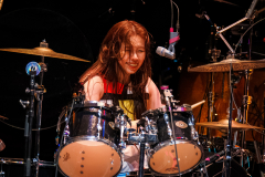 Shonen-Knife-7-21-26-ATL-@thelightriot-chris-collett-11