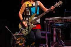 Shonen-Knife-7-21-26-ATL-@thelightriot-chris-collett-12