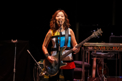 Shonen-Knife-7-21-26-ATL-@thelightriot-chris-collett-13