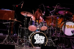 Shonen-Knife-7-21-26-ATL-@thelightriot-chris-collett-14