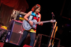 Shonen-Knife-7-21-26-ATL-@thelightriot-chris-collett-15
