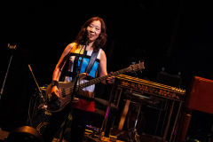 Shonen-Knife-7-21-26-ATL-@thelightriot-chris-collett-16