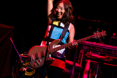 Shonen-Knife-7-21-26-ATL-@thelightriot-chris-collett-17