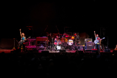 Shonen-Knife-7-21-26-ATL-@thelightriot-chris-collett-18