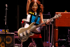 Shonen-Knife-7-21-26-ATL-@thelightriot-chris-collett-2