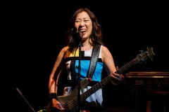 Shonen-Knife-7-21-26-ATL-@thelightriot-chris-collett-3