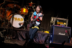 Shonen-Knife-7-21-26-ATL-@thelightriot-chris-collett-5