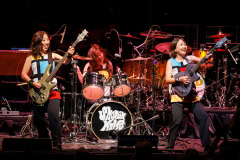 Shonen-Knife-7-21-26-ATL-@thelightriot-chris-collett-6