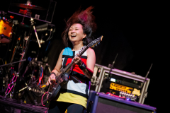 Shonen-Knife-7-21-26-ATL-@thelightriot-chris-collett-8