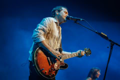 SP-10-10-26-Atlanta-StateFarmArena-@thelightriot-Chris-Collett-1