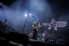 SP-10-10-26-Atlanta-StateFarmArena-@thelightriot-Chris-Collett-10