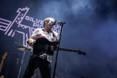 SP-10-10-26-Atlanta-StateFarmArena-@thelightriot-Chris-Collett-11