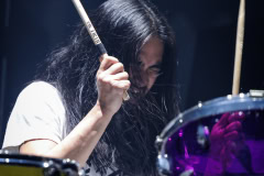 SP-10-10-26-Atlanta-StateFarmArena-@thelightriot-Chris-Collett-12