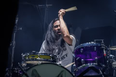 SP-10-10-26-Atlanta-StateFarmArena-@thelightriot-Chris-Collett-13
