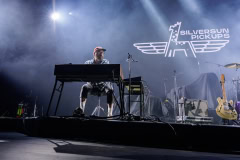 SP-10-10-26-Atlanta-StateFarmArena-@thelightriot-Chris-Collett-14