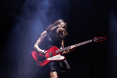 SP-10-10-26-Atlanta-StateFarmArena-@thelightriot-Chris-Collett-16