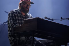 SP-10-10-26-Atlanta-StateFarmArena-@thelightriot-Chris-Collett-19